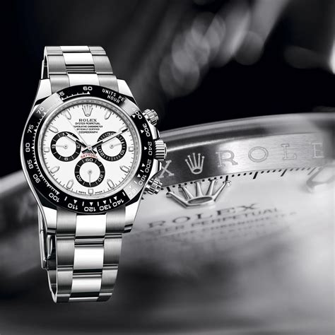 rolex daytona retail prices|rolex daytona official price.